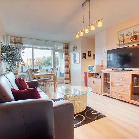 - Haus A, App 0aeg05 *