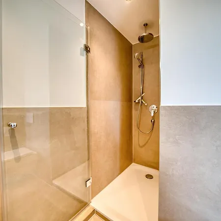 - Haus A, App 0aeg05 Heiligenhafen