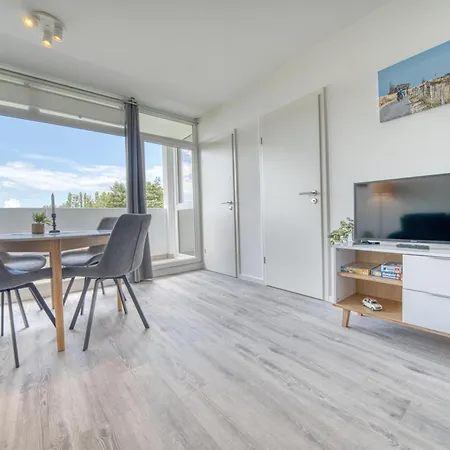 - Haus A, App 0aeg05